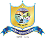 PMC Malba Logo